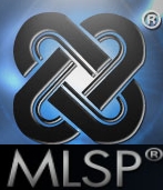 mlsp